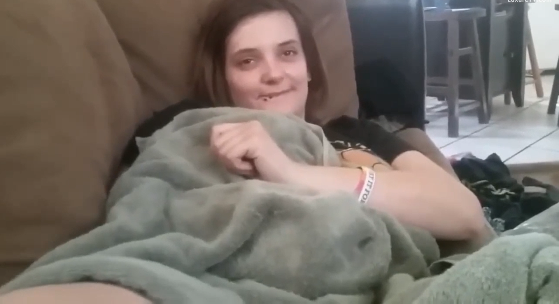 Real Sister and brother fun sex | Part 3