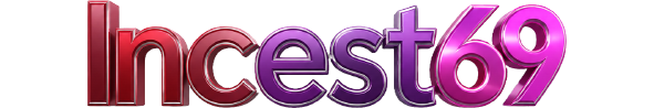 incest69.com