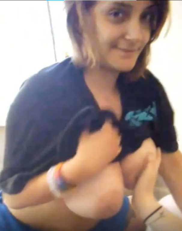 Real Sister and brother fun sex | Part 2