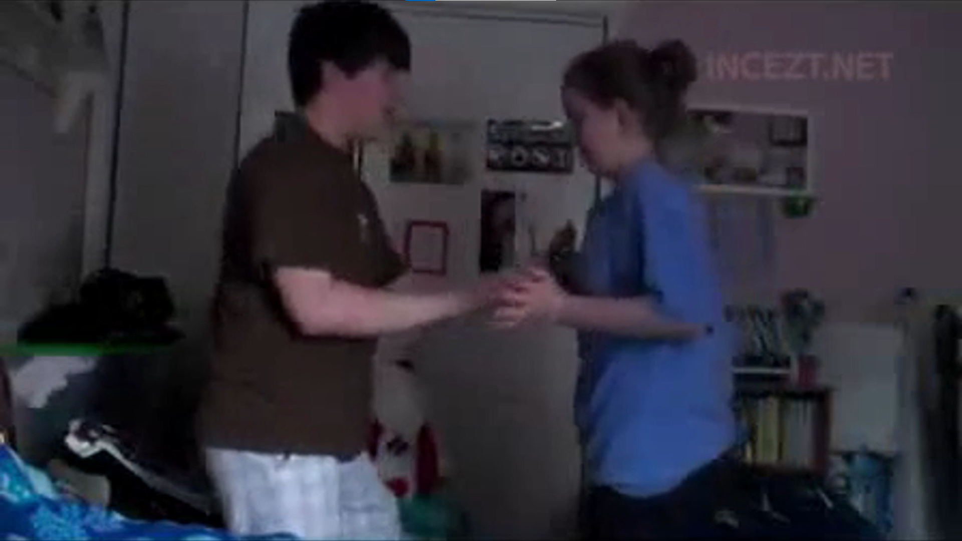 Real Sex Incest Sister and brother fun sex