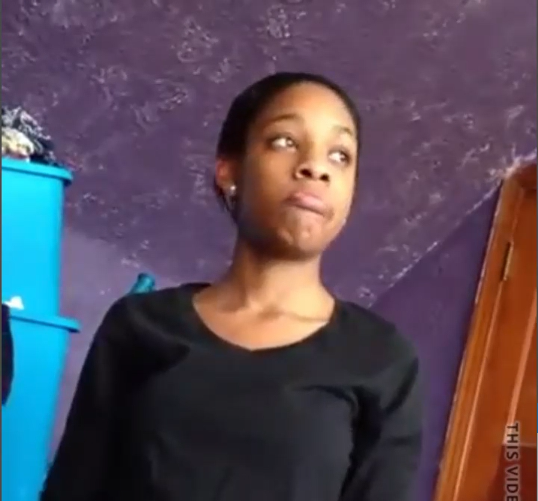 Real Sex Incest Sister and Brother have fun